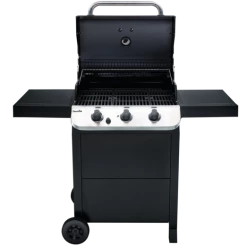 Char-Broil Convective 310 B Gasgrill -Bon-Fire butik 62509169596 8