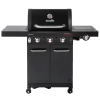 Char-Broil Professional CORE B 3 Gasgrill 2 Char-Broil Professional CORE B 3 Gasgrill -Bon-Fire butik 62509169599 1