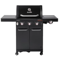 Char-Broil Professional CORE B 3 Gasgrill