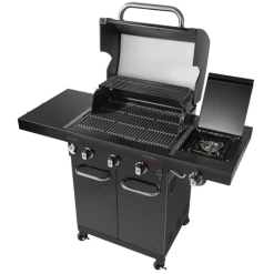 Char-Broil Professional CORE B 3 Gasgrill 10 Char-Broil Professional CORE B 3 Gasgrill -Bon-Fire butik 62509169599 8