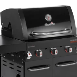 Char-Broil Professional CORE B 3 Gasgrill 11 Char-Broil Professional CORE B 3 Gasgrill -Bon-Fire butik 62509169599 9