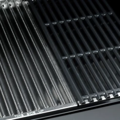 Char-Broil Professional CORE B 4 Gasgrill 22 Char-Broil Professional CORE B 4 Gasgrill -Bon-Fire butik 62509169600 10