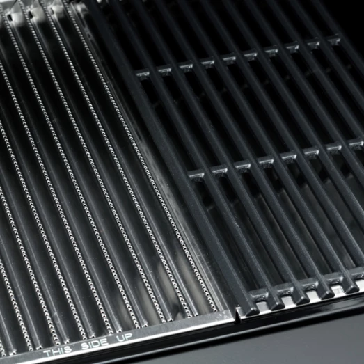 Char-Broil Professional CORE B 4 Gasgrill 8 Char-Broil Professional CORE B 4 Gasgrill - Billede 6