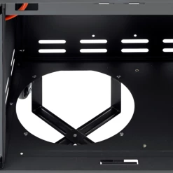 Char-Broil Professional CORE B 4 Gasgrill 23 Char-Broil Professional CORE B 4 Gasgrill -Bon-Fire butik 62509169600 11