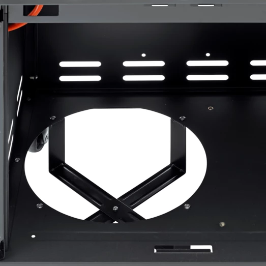 Char-Broil Professional CORE B 4 Gasgrill 9 Char-Broil Professional CORE B 4 Gasgrill - Billede 7