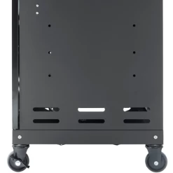 Char-Broil Professional CORE B 4 Gasgrill 24 Char-Broil Professional CORE B 4 Gasgrill -Bon-Fire butik 62509169600 12