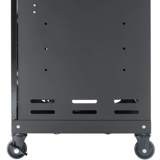 Char-Broil Professional CORE B 4 Gasgrill 10 Char-Broil Professional CORE B 4 Gasgrill - Billede 8