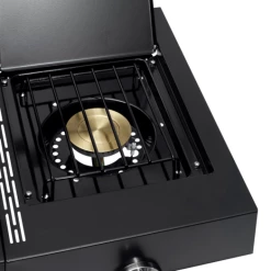 Char-Broil Professional CORE B 4 Gasgrill 25 Char-Broil Professional CORE B 4 Gasgrill -Bon-Fire butik 62509169600 13