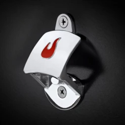 Char-Broil Professional CORE B 4 Gasgrill 26 Char-Broil Professional CORE B 4 Gasgrill -Bon-Fire butik 62509169600 14