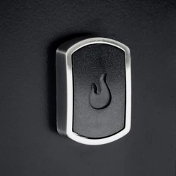 Char-Broil Professional CORE B 4 Gasgrill 27 Char-Broil Professional CORE B 4 Gasgrill -Bon-Fire butik 62509169600 15