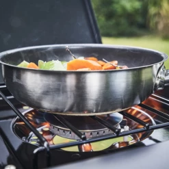 Char-Broil Professional CORE B 4 Gasgrill 29 Char-Broil Professional CORE B 4 Gasgrill -Bon-Fire butik 62509169600 17