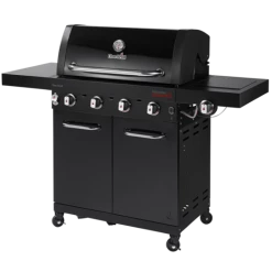 Char-Broil Professional CORE B 4 Gasgrill 19 Char-Broil Professional CORE B 4 Gasgrill -Bon-Fire butik 62509169600 3