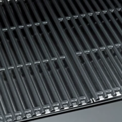 Char-Broil Professional CORE B 4 Gasgrill 21 Char-Broil Professional CORE B 4 Gasgrill -Bon-Fire butik 62509169600 9