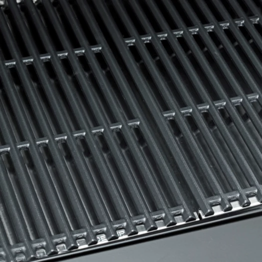 Char-Broil Professional CORE B 4 Gasgrill 7 Char-Broil Professional CORE B 4 Gasgrill - Billede 5