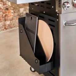 Char-Broil Professional PRO S 3 Gasgrill -Bon-Fire butik 62509169601 11