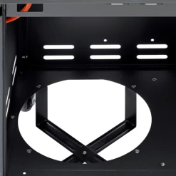 Char-Broil Professional PRO S 3 Gasgrill -Bon-Fire butik 62509169601 12