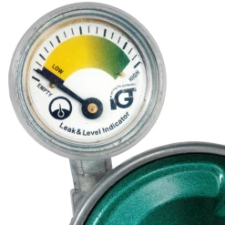 Char-Broil Professional PRO S 3 Gasgrill -Bon-Fire butik 62509169601 15