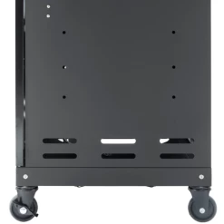 Char-Broil Professional PRO S 3 Gasgrill -Bon-Fire butik 62509169601 18