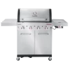 Char-Broil Professional PRO S 4 Gasgrill -Bon-Fire butik 62509169602 1