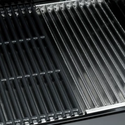 Char-Broil Professional PRO S 4 Gasgrill -Bon-Fire butik 62509169602 10