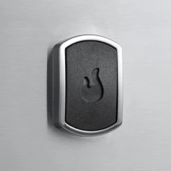 Char-Broil Professional PRO S 4 Gasgrill -Bon-Fire butik 62509169602 13