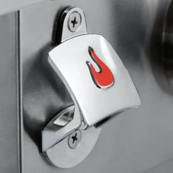 Char-Broil Professional PRO S 4 Gasgrill -Bon-Fire butik 62509169602 14