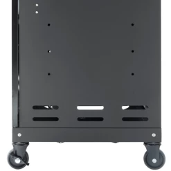 Char-Broil Professional PRO S 4 Gasgrill -Bon-Fire butik 62509169602 18