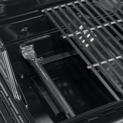 Char-Broil Gas2Coal 2.0 330 Hybridgasgrill -Bon-Fire butik 62509169604 10