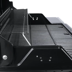 Char-Broil Gas2Coal 2.0 330 Hybridgasgrill -Bon-Fire butik 62509169604 11