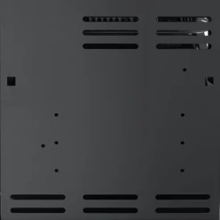 Char-Broil Gas2Coal 2.0 330 Hybridgasgrill -Bon-Fire butik 62509169604 12