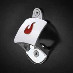 Char-Broil Gas2Coal 2.0 330 Hybridgasgrill -Bon-Fire butik 62509169604 13