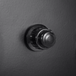 Char-Broil Gas2Coal 2.0 330 Hybridgasgrill -Bon-Fire butik 62509169604 14