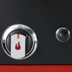 Char-Broil Gas2Coal 2.0 330 Hybridgasgrill -Bon-Fire butik 62509169604 15