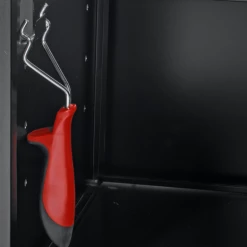 Char-Broil Gas2Coal 2.0 330 Hybridgasgrill -Bon-Fire butik 62509169604 16