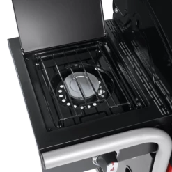 Char-Broil Gas2Coal 2.0 330 Hybridgasgrill -Bon-Fire butik 62509169604 17