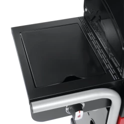 Char-Broil Gas2Coal 2.0 330 Hybridgasgrill -Bon-Fire butik 62509169604 18