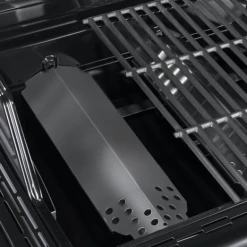 Char-Broil Gas2Coal 2.0 330 Hybridgasgrill -Bon-Fire butik 62509169604 9