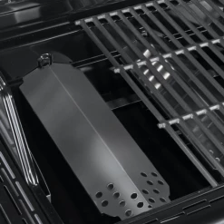 Char-Broil Gas2Coal 2.0 440 Hybridgasgrill -Bon-Fire butik 62509169605 12