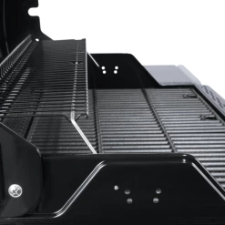 Char-Broil Gas2Coal 2.0 440 Hybridgasgrill -Bon-Fire butik 62509169605 14