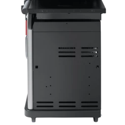 Char-Broil Gas2Coal 2.0 440 Hybridgasgrill -Bon-Fire butik 62509169605 15