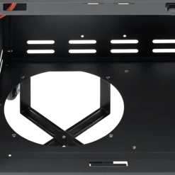 Char-Broil Gas2Coal 2.0 440 Hybridgasgrill -Bon-Fire butik 62509169605 16