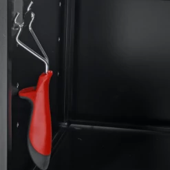 Char-Broil Gas2Coal 2.0 440 Hybridgasgrill -Bon-Fire butik 62509169605 17