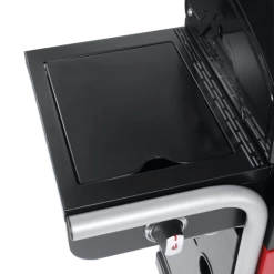 Char-Broil Gas2Coal 2.0 440 Hybridgasgrill -Bon-Fire butik 62509169605 19