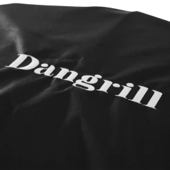Dangrill Transportabel Gasgrill Inkl. Overtræk -Bon-Fire butik 62509170761 8
