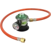 Cook>It Gasregulator -Bon-Fire butik 63102038760 1
