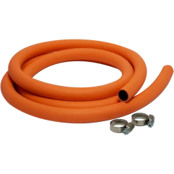 Cozze Slange Til Regulator