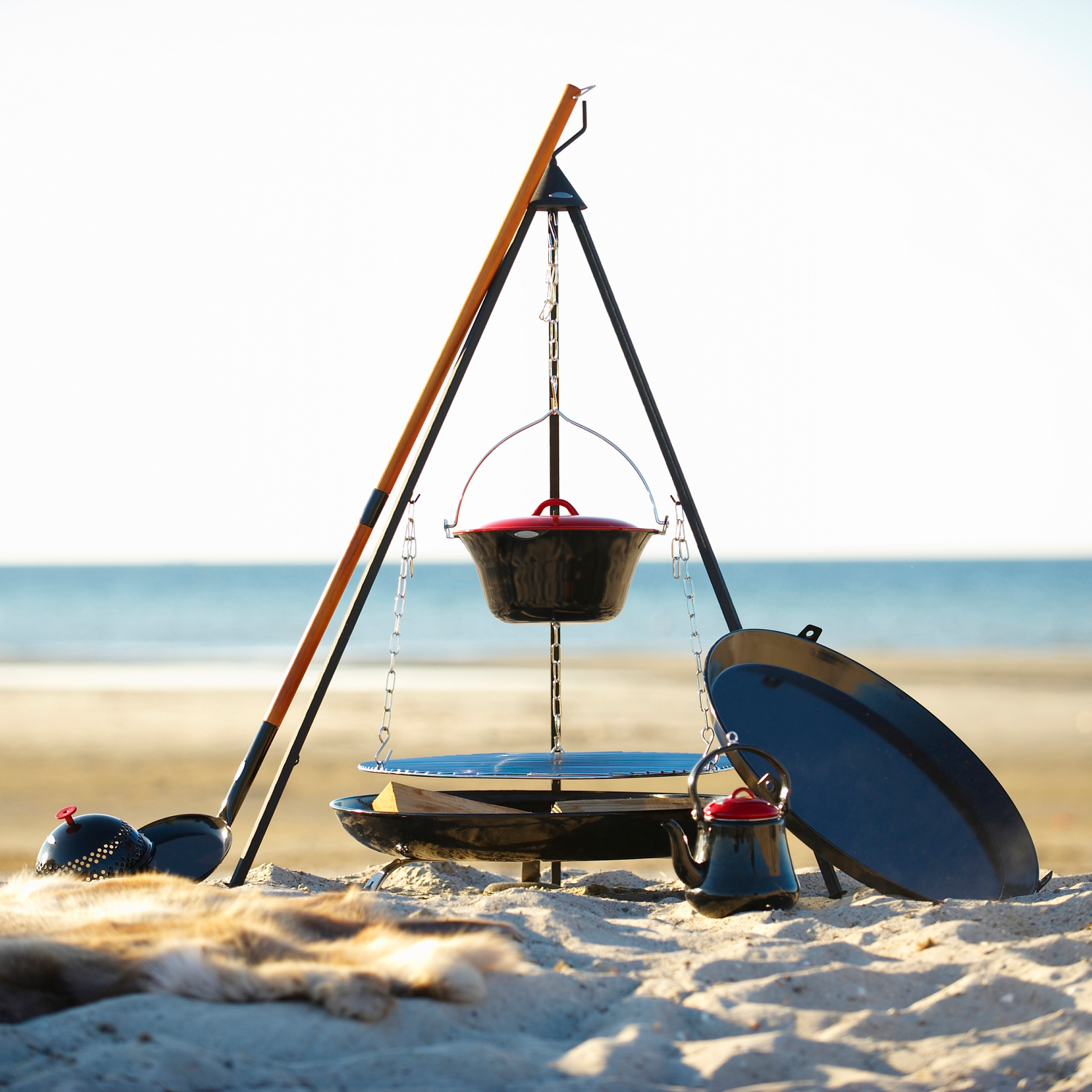 Forside -Bon-Fire butik 7