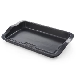 Weber Keramisk Stegeplade -Bon-Fire butik 74202076475 2