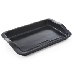 Weber Keramisk Stegeplade -Bon-Fire butik 74202076475 3