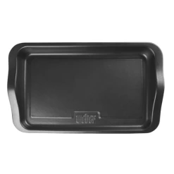 Weber Keramisk Stegeplade -Bon-Fire butik 74202076475 8